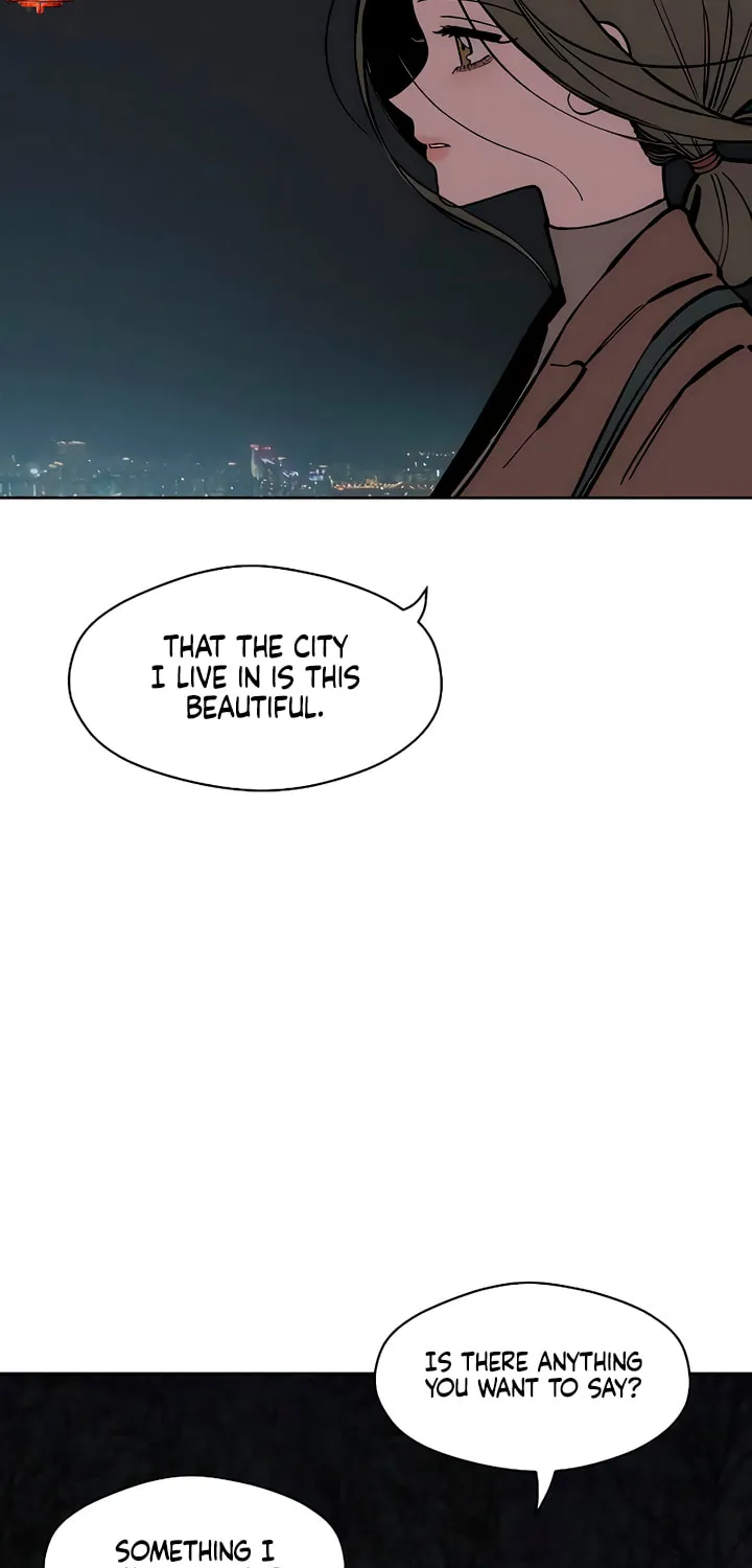 Tears on a Withered Flower Chapter 26 page 16 - 