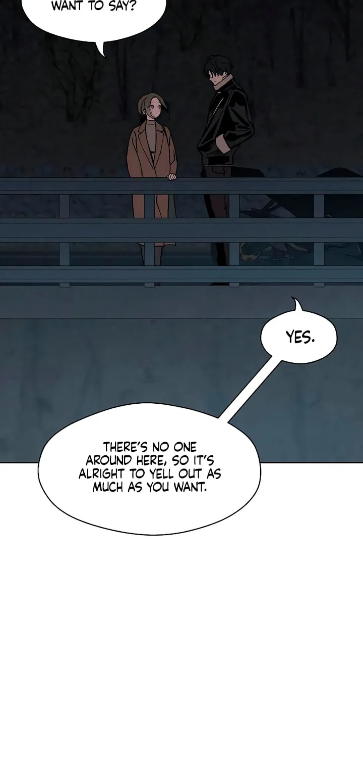 Tears on a Withered Flower Chapter 26 page 17 - 