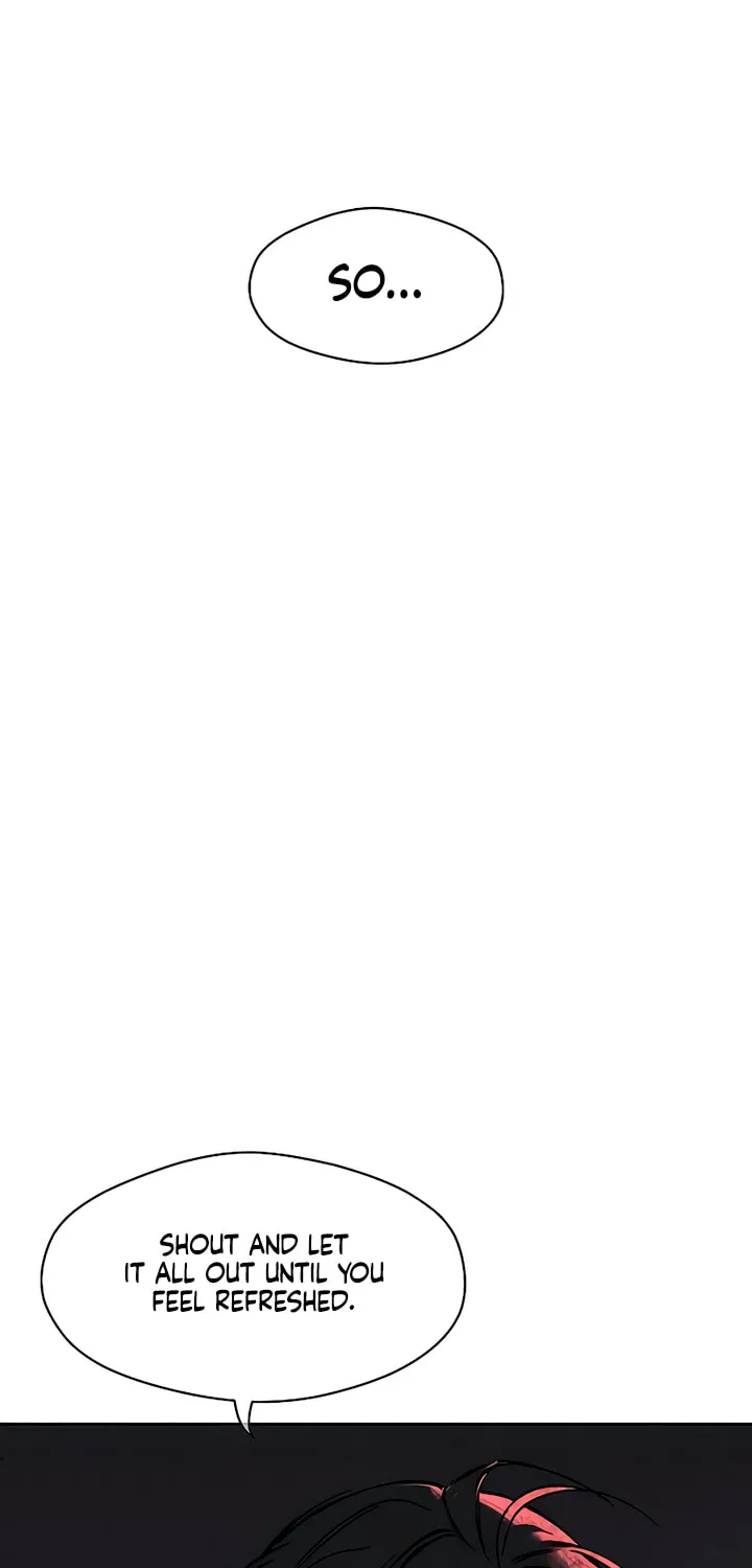 Tears on a Withered Flower Chapter 26 page 18 - 