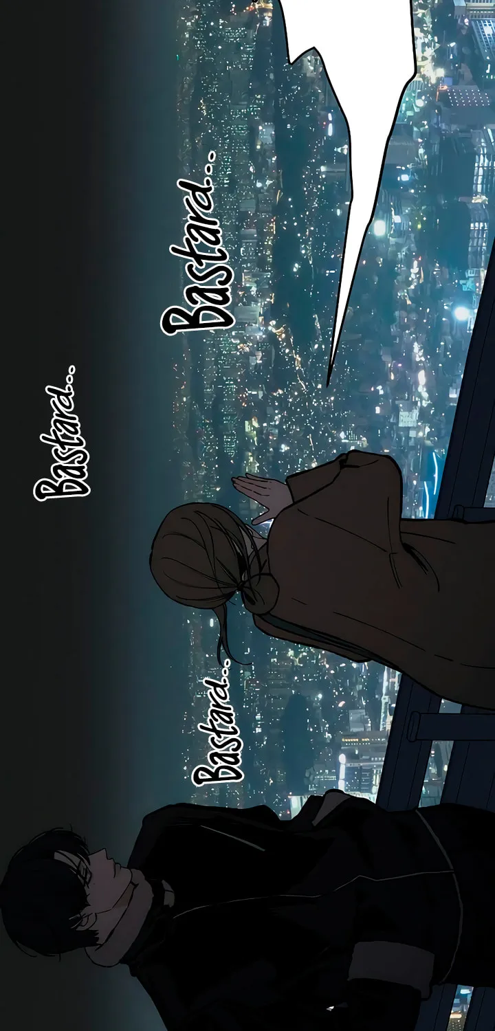 Tears on a Withered Flower Chapter 26 page 23 - 