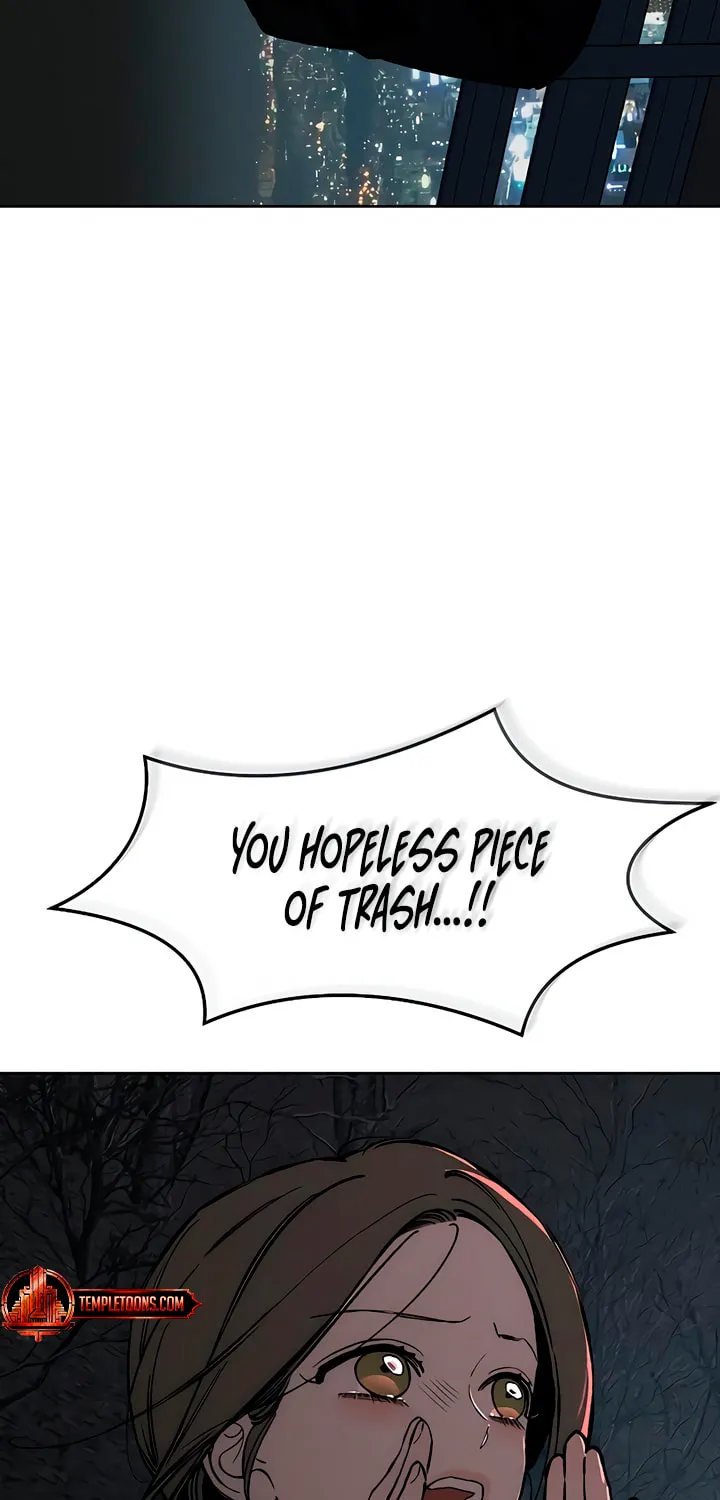 Tears on a Withered Flower Chapter 26 page 24 - 