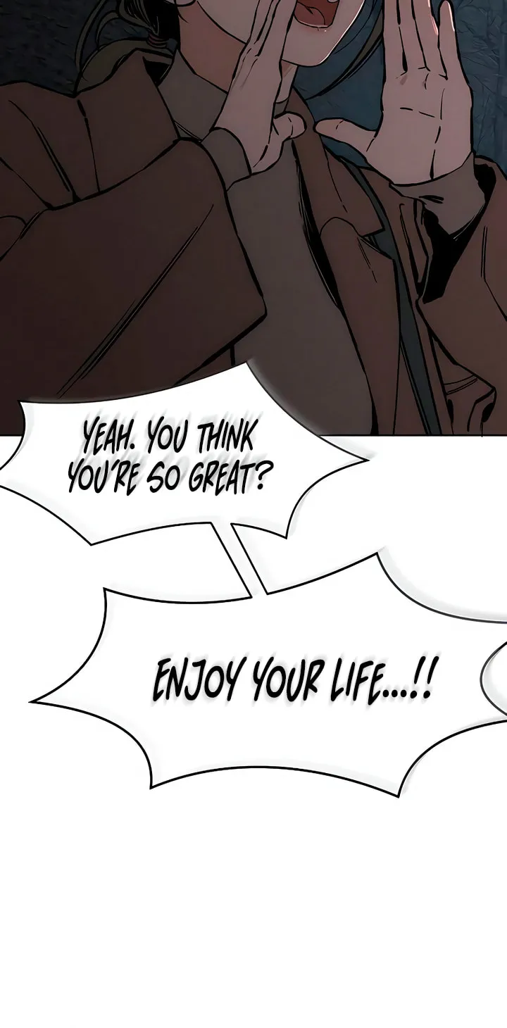 Tears on a Withered Flower Chapter 26 page 25 - 
