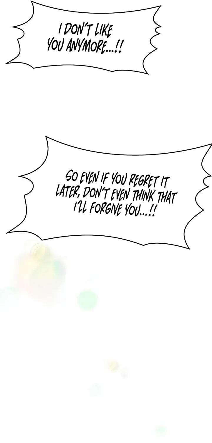 Tears on a Withered Flower Chapter 26 page 26 - 