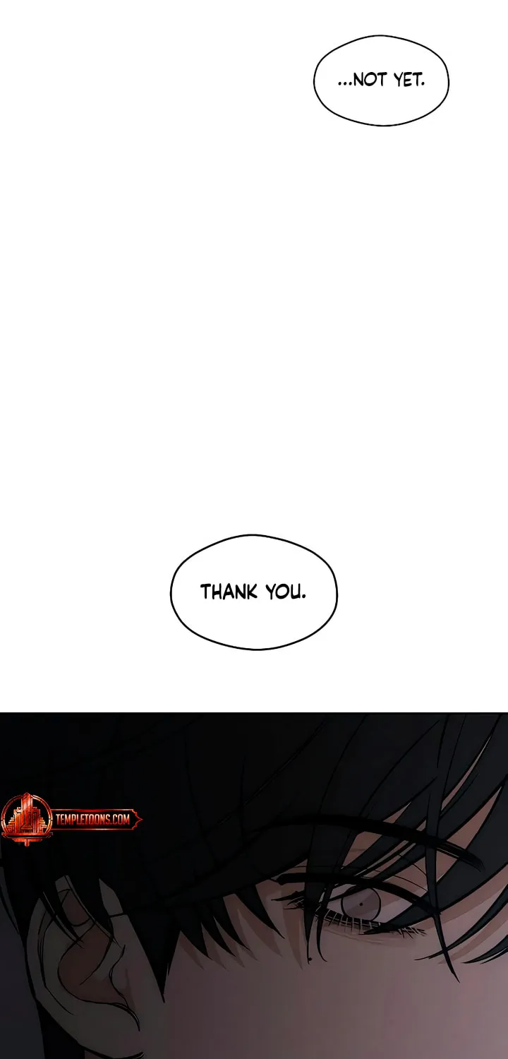 Tears on a Withered Flower Chapter 26 page 31 - 