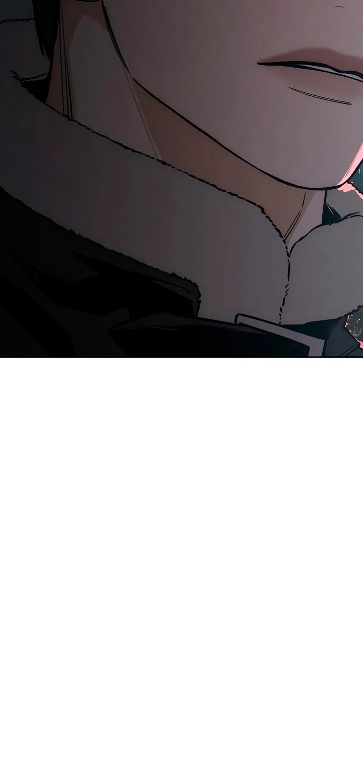 Tears on a Withered Flower Chapter 26 page 32 - 