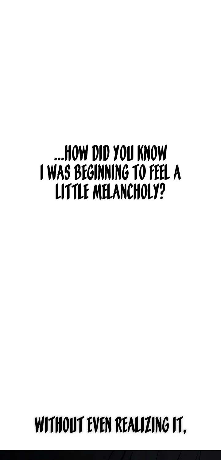Tears on a Withered Flower Chapter 26 page 35 - 