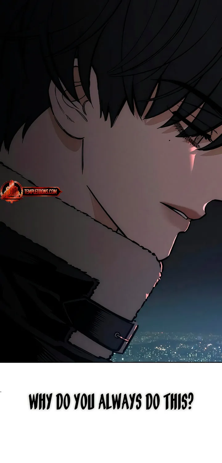 Tears on a Withered Flower Chapter 26 page 36 - 