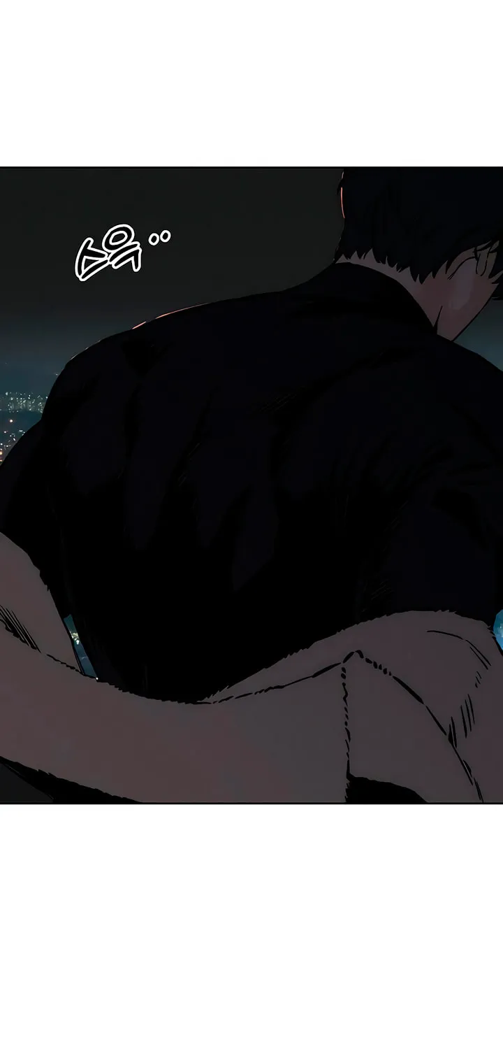 Tears on a Withered Flower Chapter 26 page 38 - 