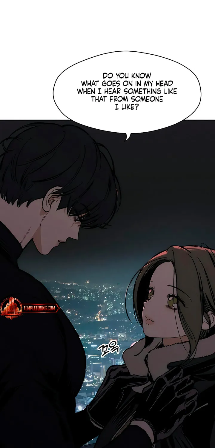 Tears on a Withered Flower Chapter 26 page 39 - 