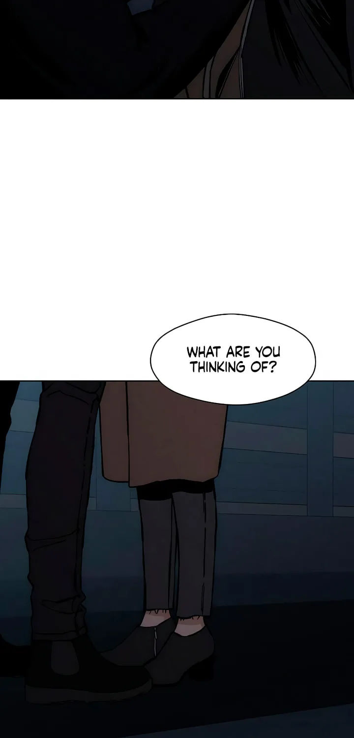 Tears on a Withered Flower Chapter 26 page 40 - 