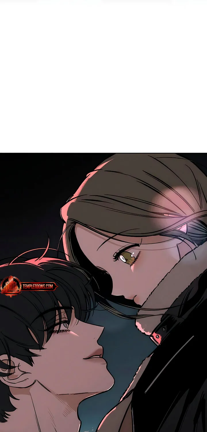 Tears on a Withered Flower Chapter 26 page 43 - 