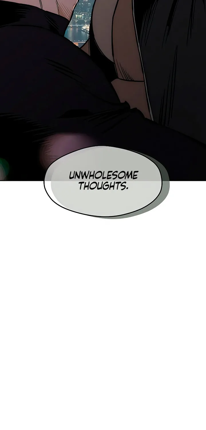 Tears on a Withered Flower Chapter 26 page 44 - 