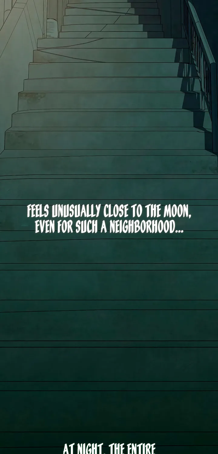 Tears on a Withered Flower Chapter 26 page 6 - 