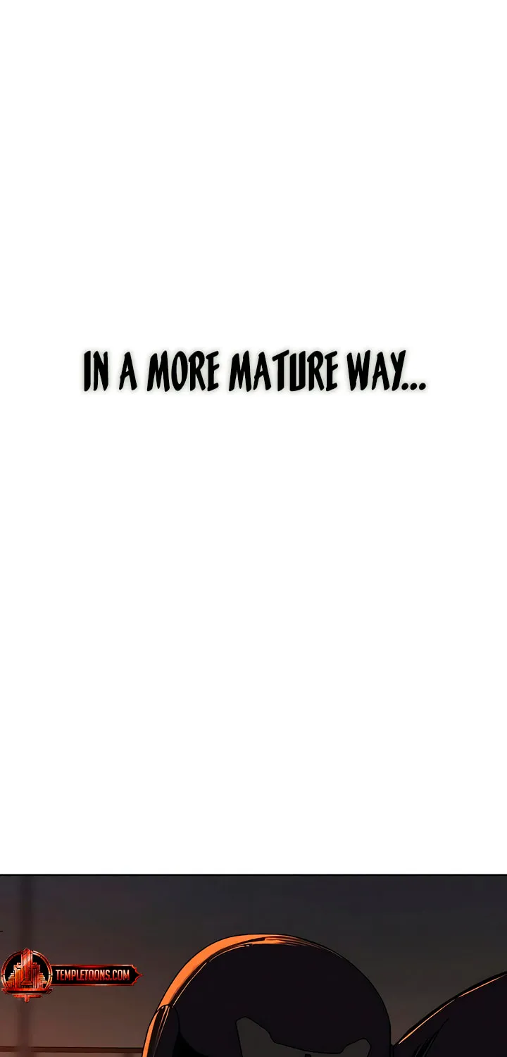 Tears on a Withered Flower Chapter 26 page 54 - 