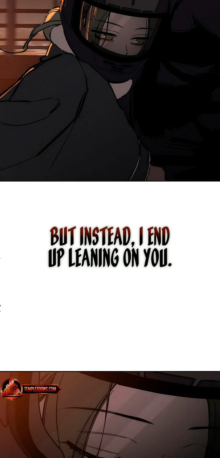 Tears on a Withered Flower Chapter 26 page 55 - 