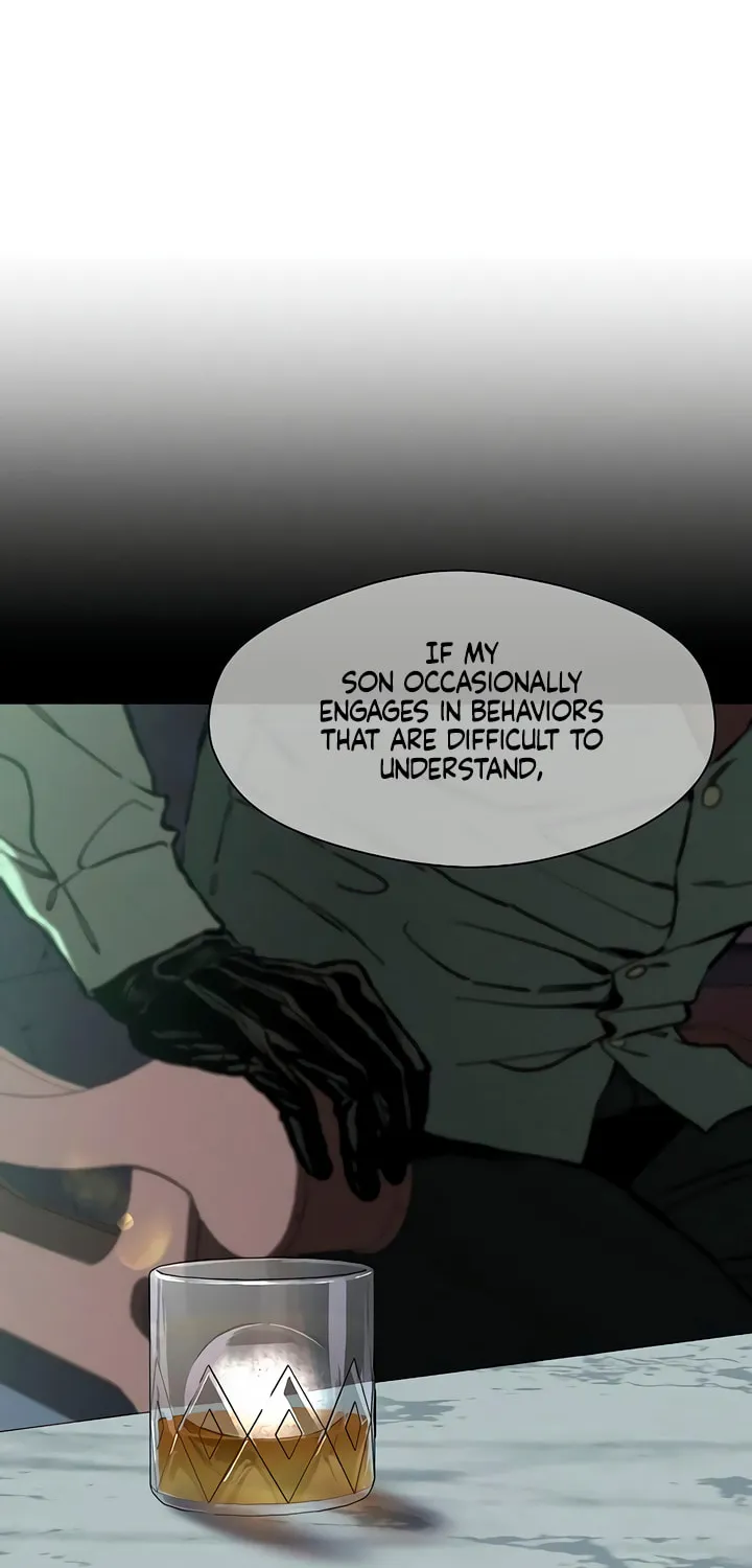 Tears on a Withered Flower Chapter 26 page 61 - 