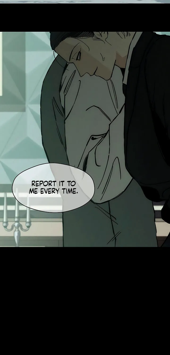 Tears on a Withered Flower Chapter 26 page 62 - 