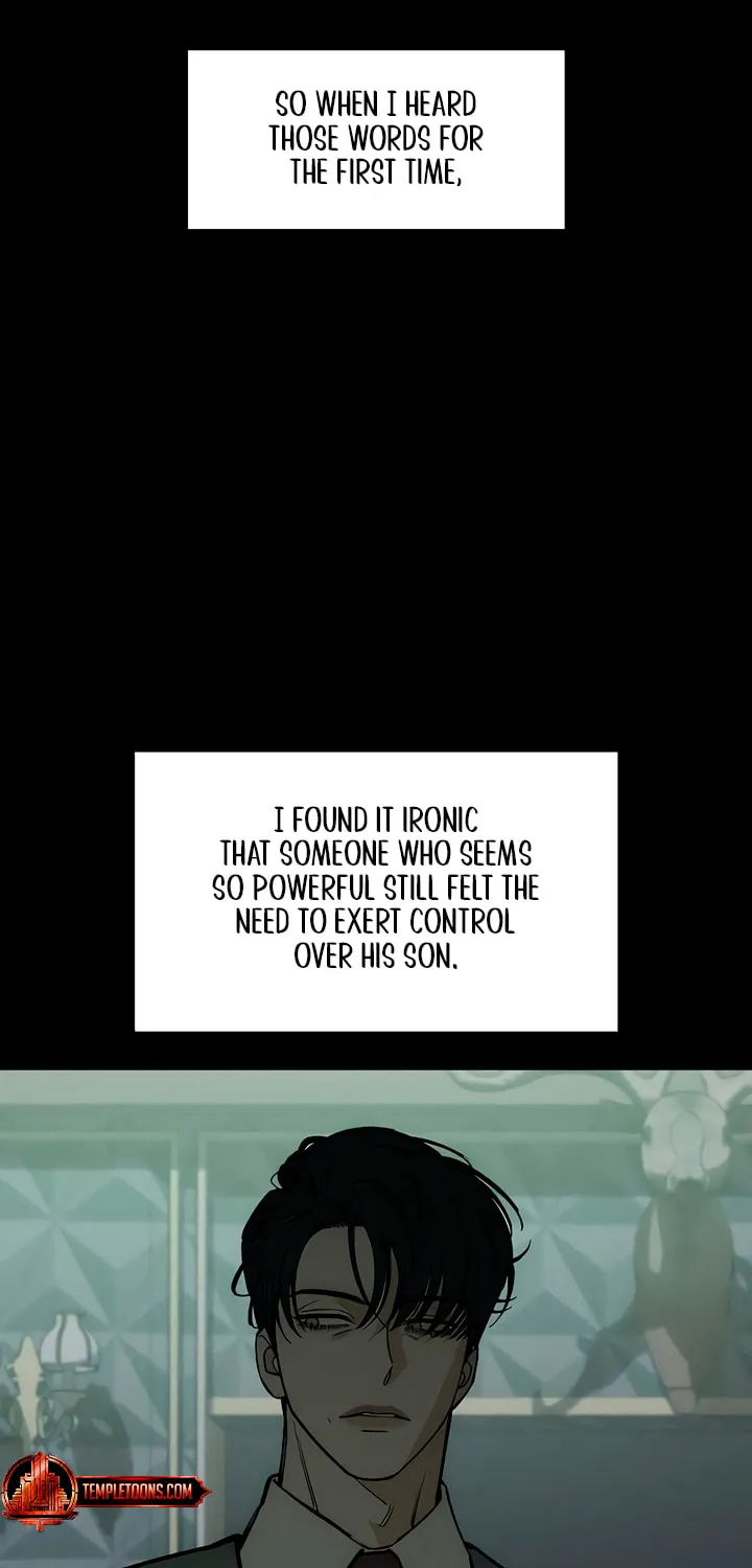 Tears on a Withered Flower Chapter 26 page 63 - 