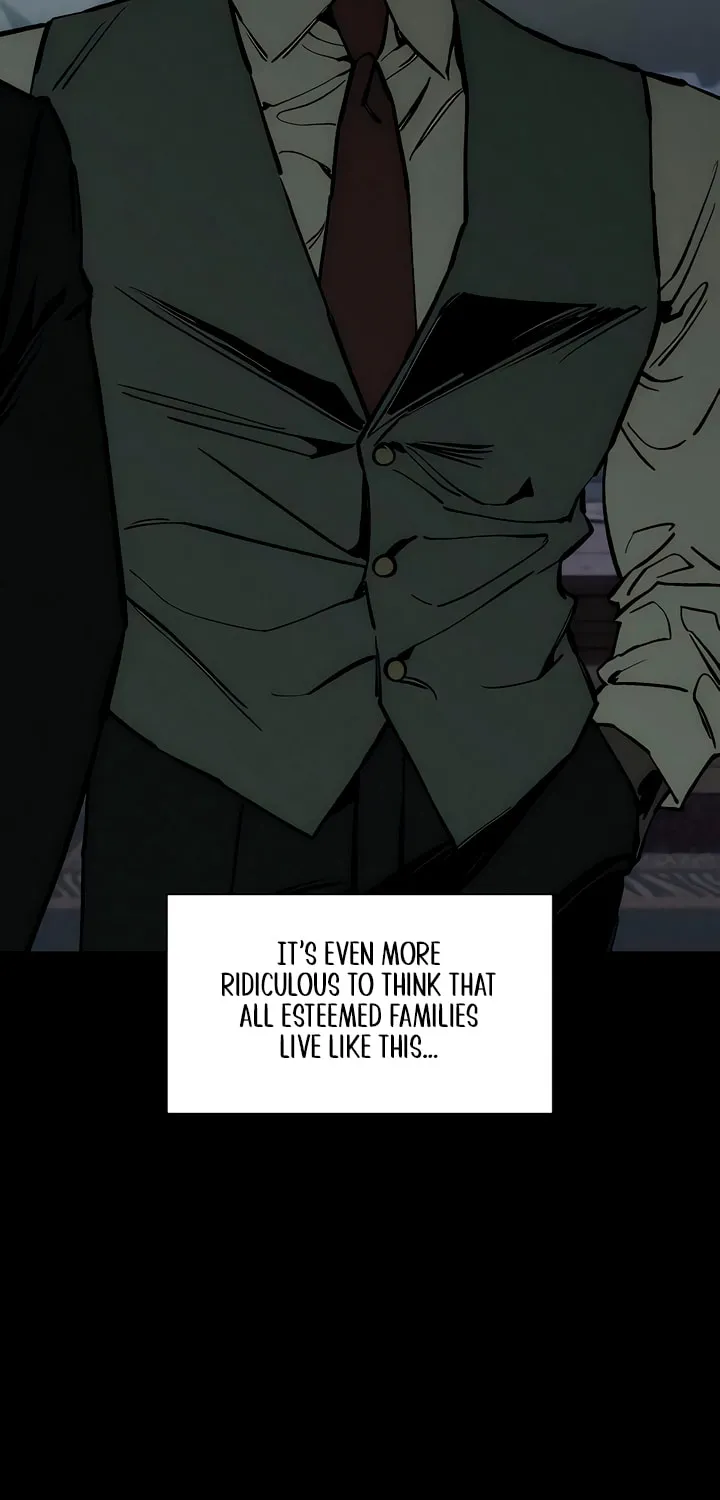 Tears on a Withered Flower Chapter 26 page 64 - 