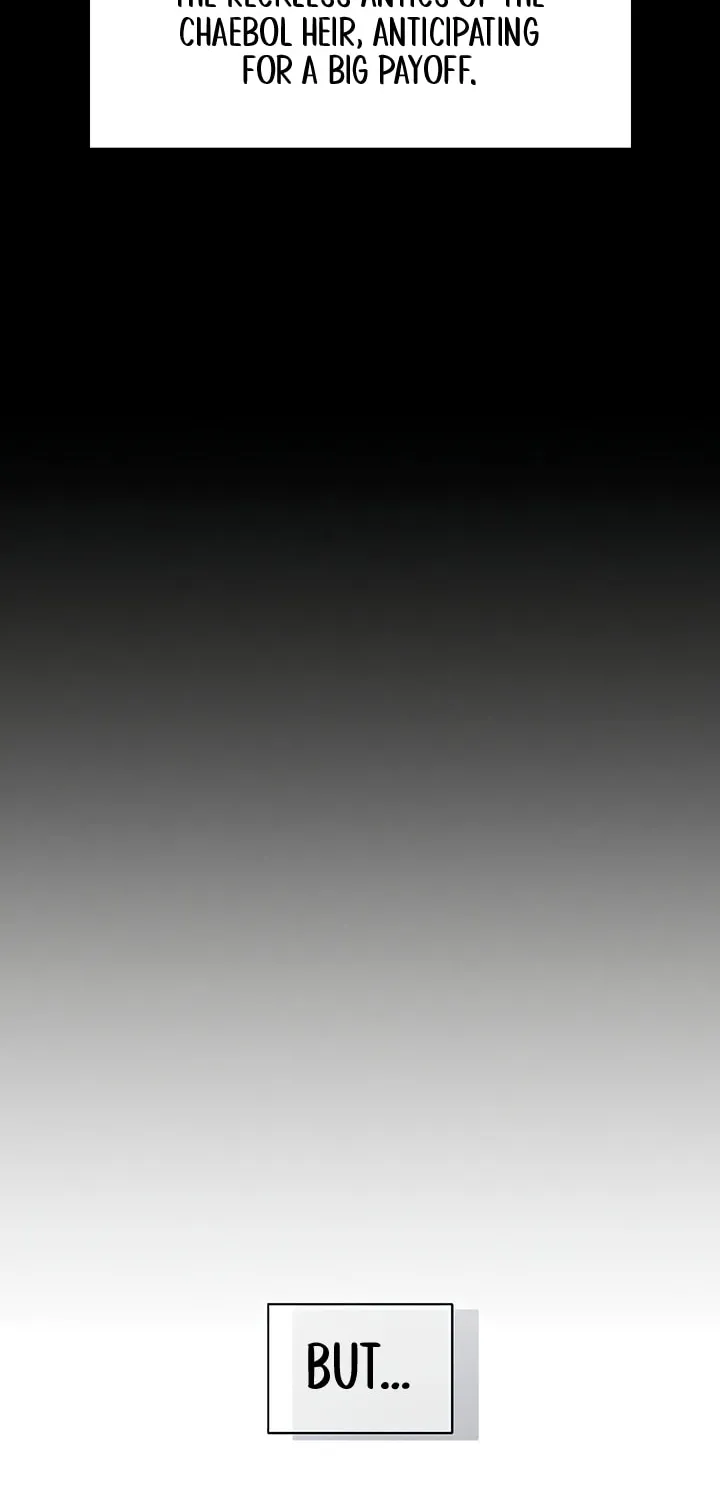 Tears on a Withered Flower Chapter 26 page 67 - 