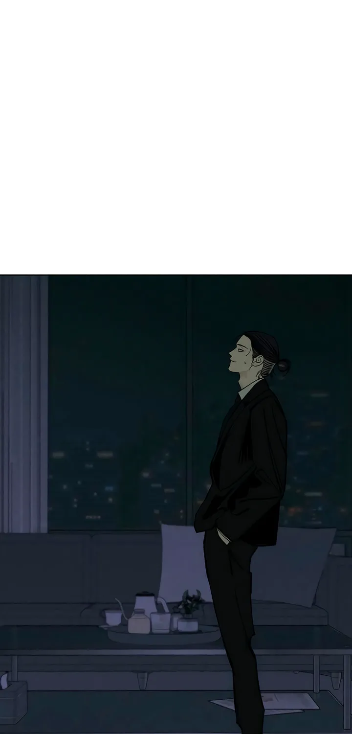 Tears on a Withered Flower Chapter 26 page 68 - 