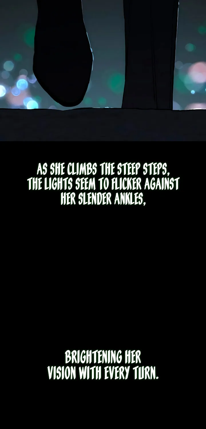 Tears on a Withered Flower Chapter 26 page 8 - 