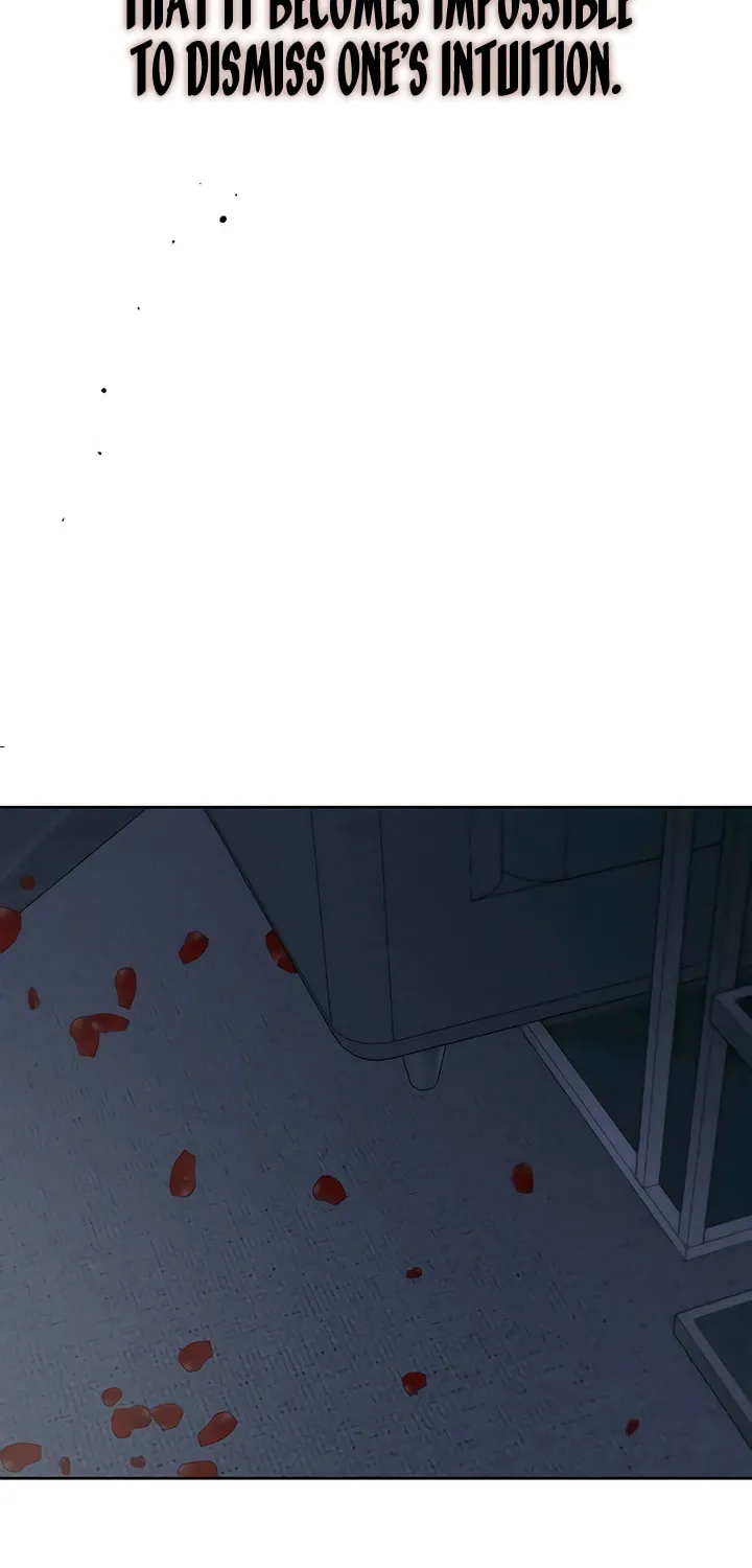 Tears on a Withered Flower Chapter 26 page 73 - 