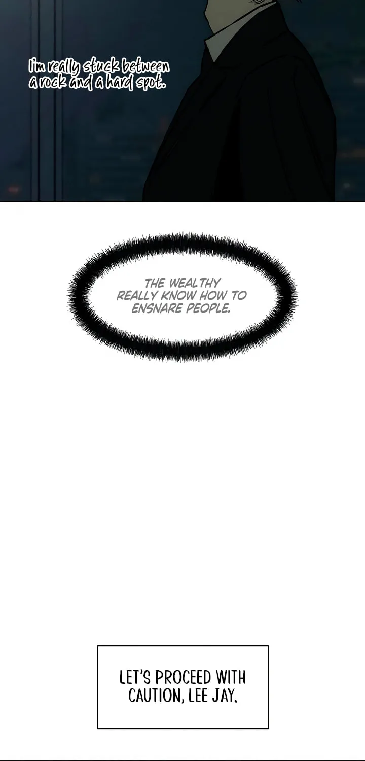 Tears on a Withered Flower Chapter 26 page 75 - 