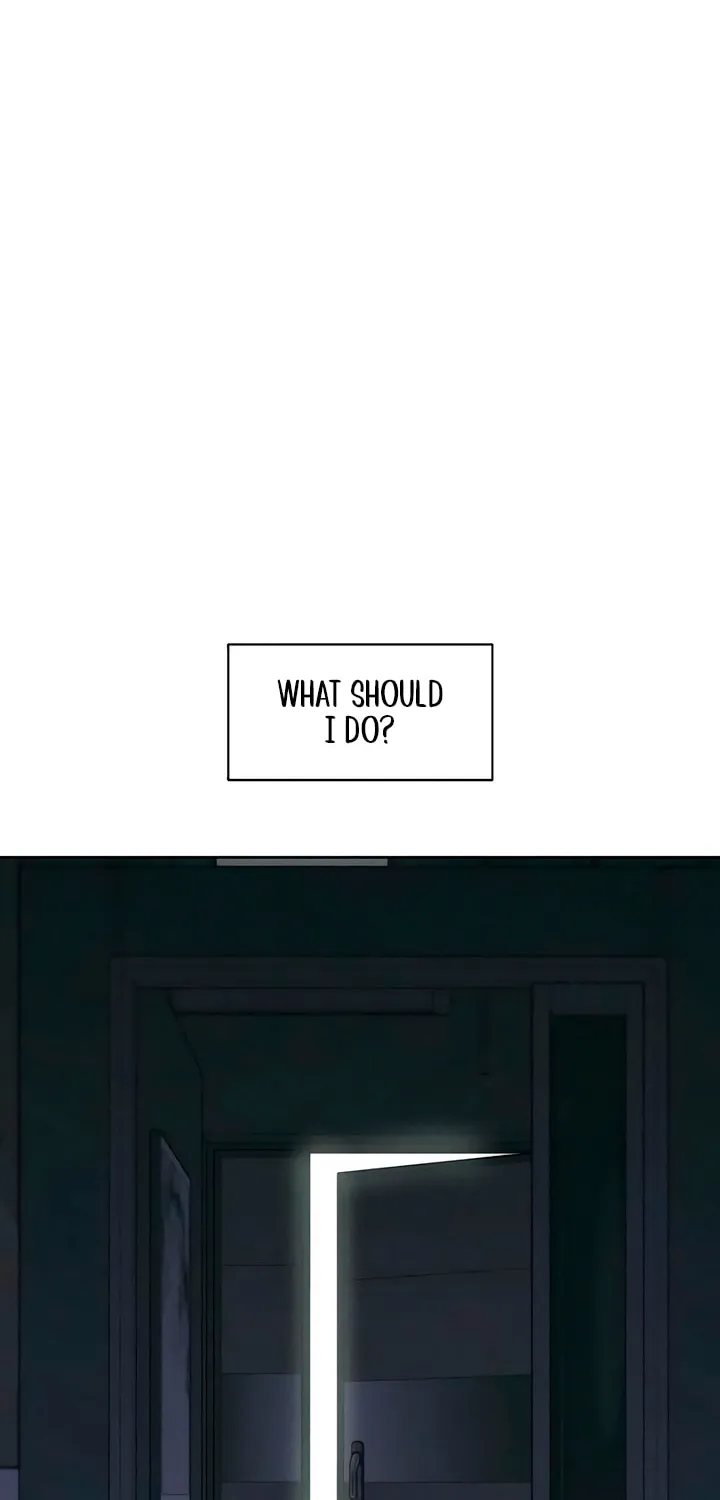 Tears on a Withered Flower Chapter 26 page 77 - 