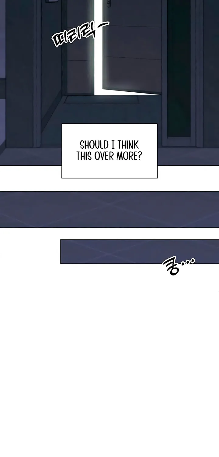 Tears on a Withered Flower Chapter 26 page 78 - 