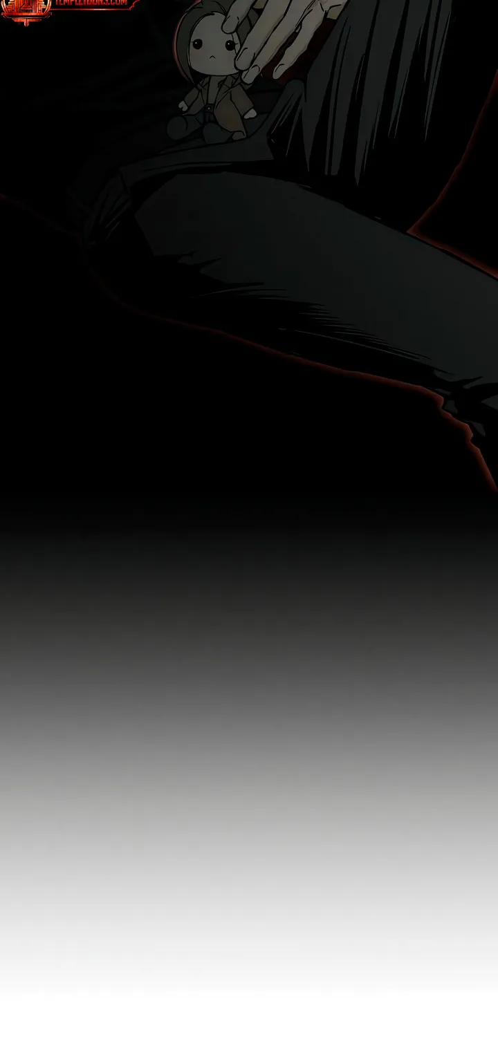 Tears on a Withered Flower Chapter 26 page 86 - 