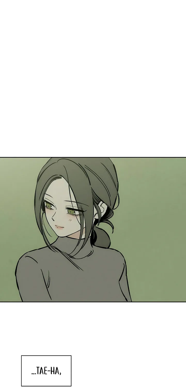 Tears on a Withered Flower Chapter 26 page 90 - 