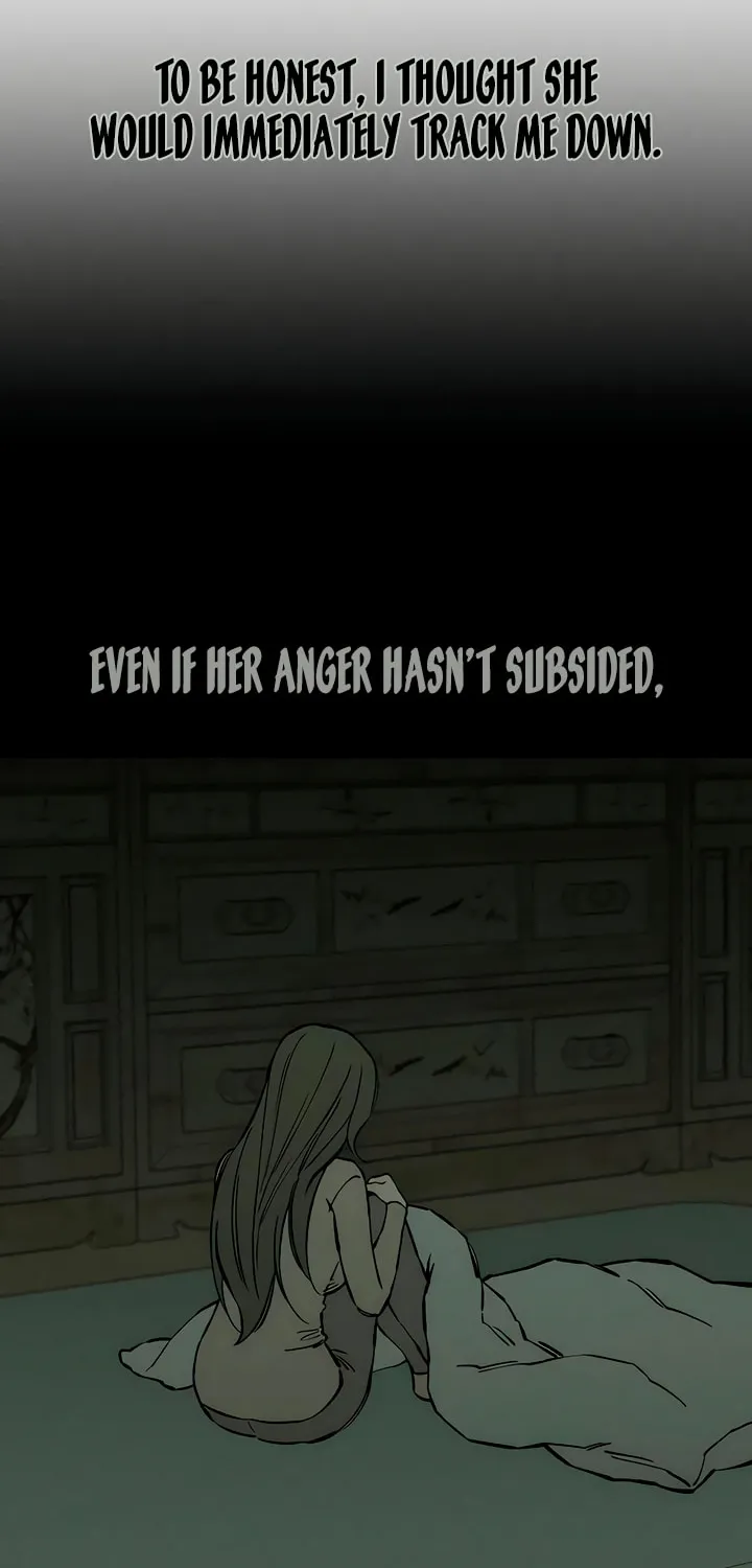 Tears on a Withered Flower Chapter 26 page 95 - 