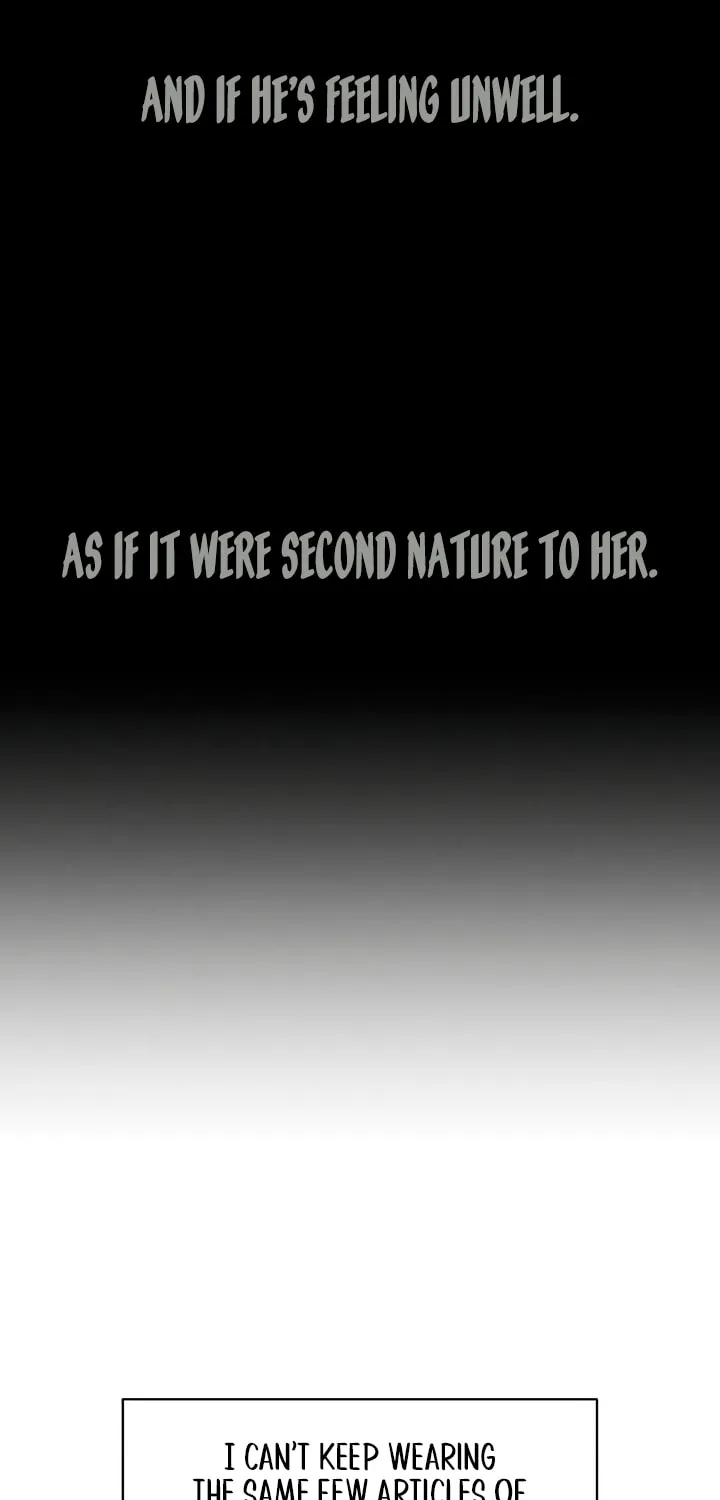 Tears on a Withered Flower Chapter 26 page 99 - 