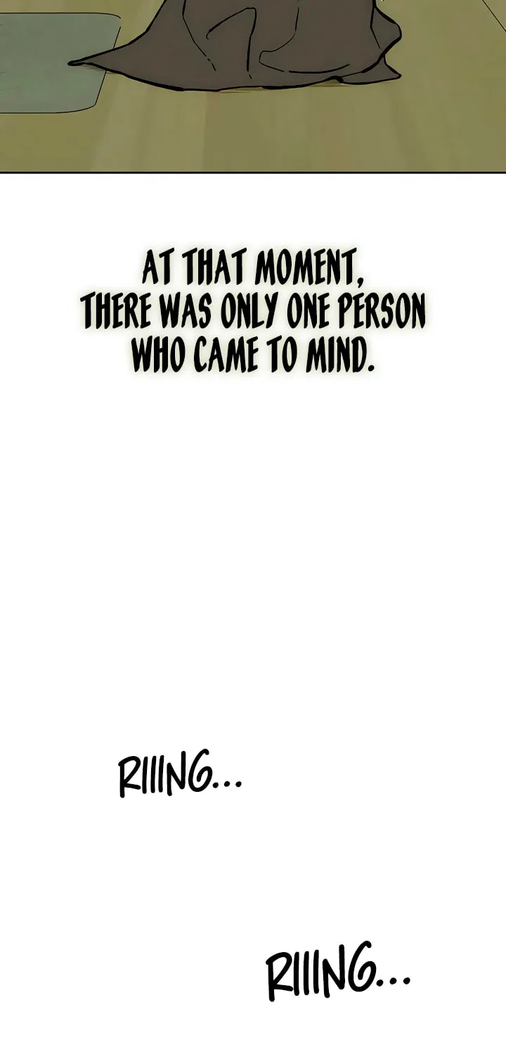 Tears on a Withered Flower Chapter 27 page 102 - 
