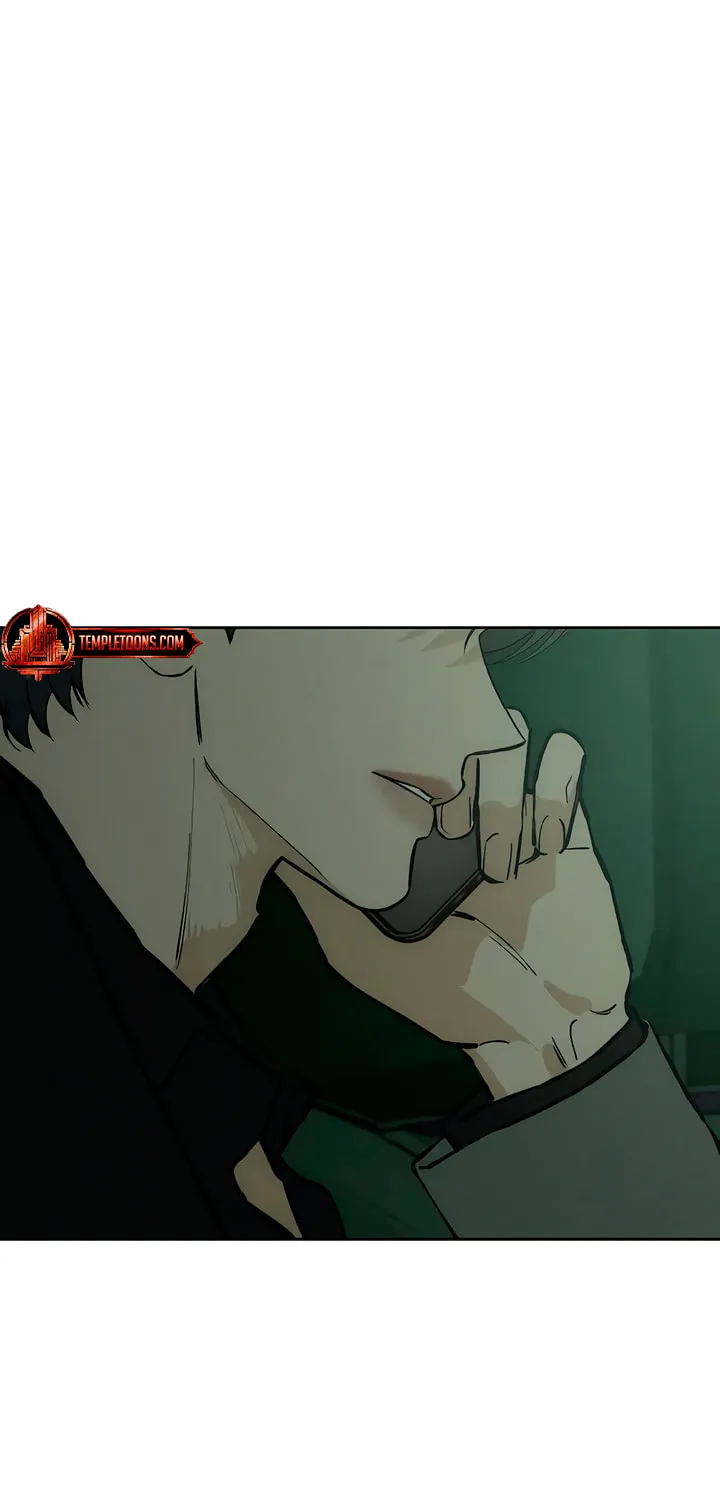 Tears on a Withered Flower Chapter 27 page 103 - 