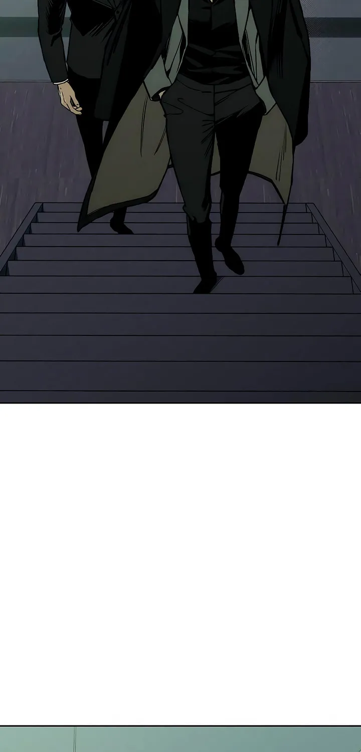 Tears on a Withered Flower Chapter 27 page 15 - 