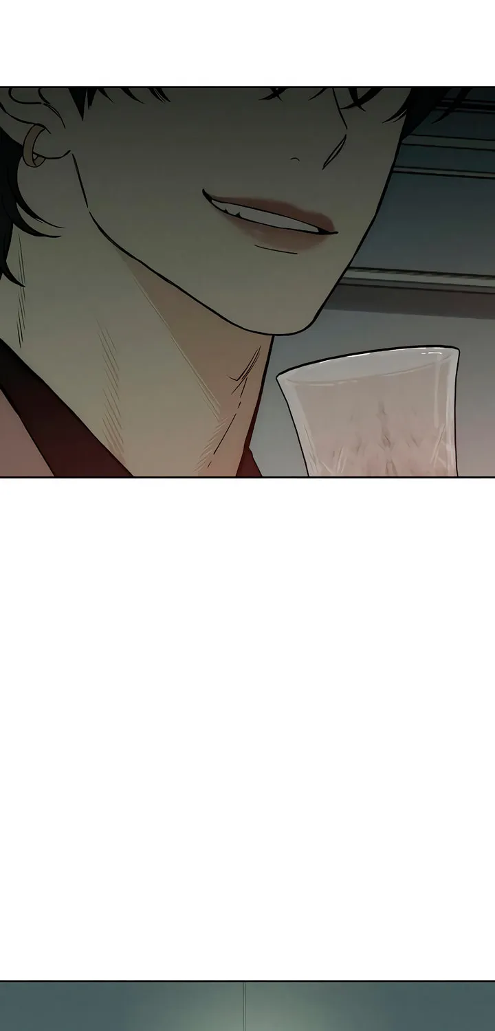 Tears on a Withered Flower Chapter 27 page 17 - 