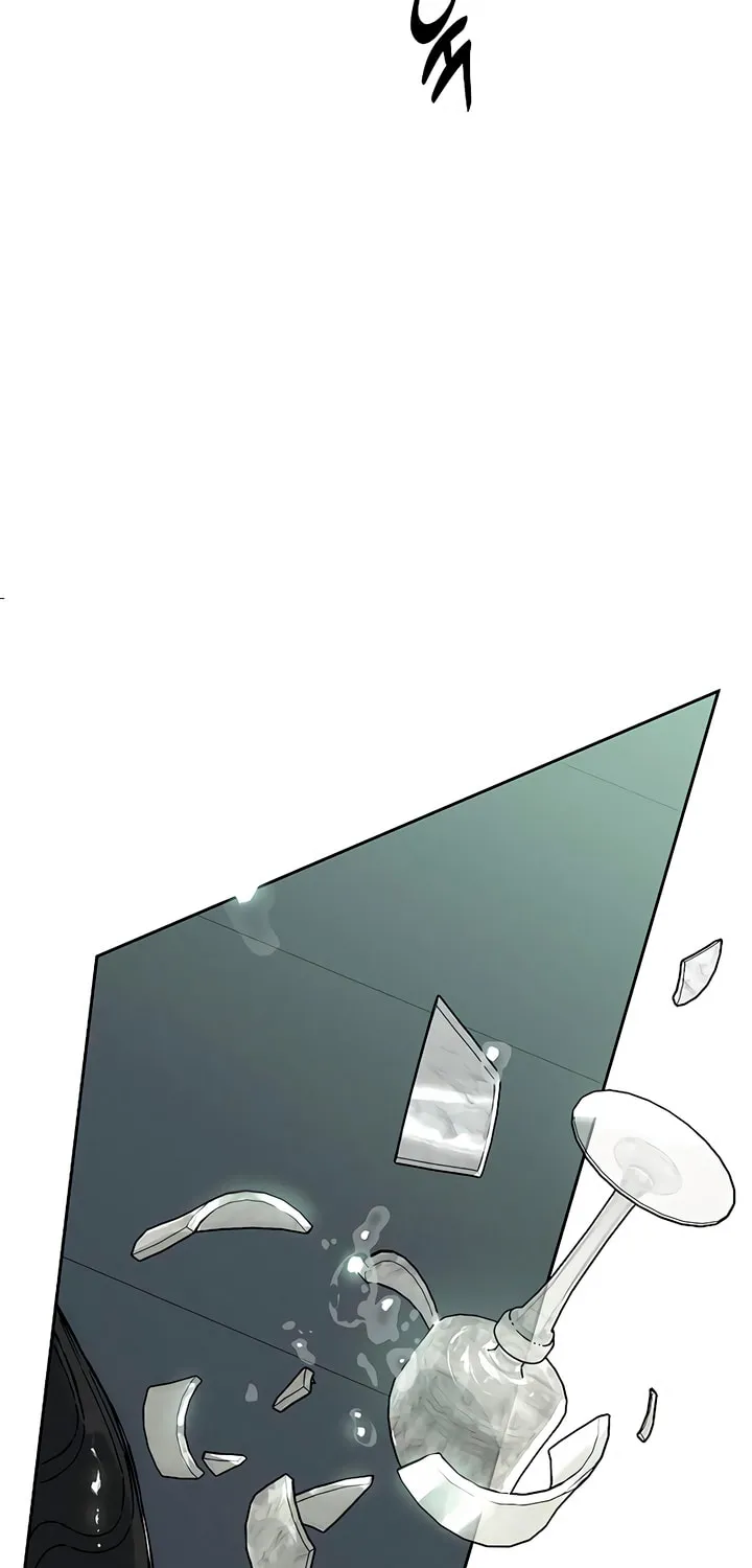 Tears on a Withered Flower Chapter 27 page 19 - 