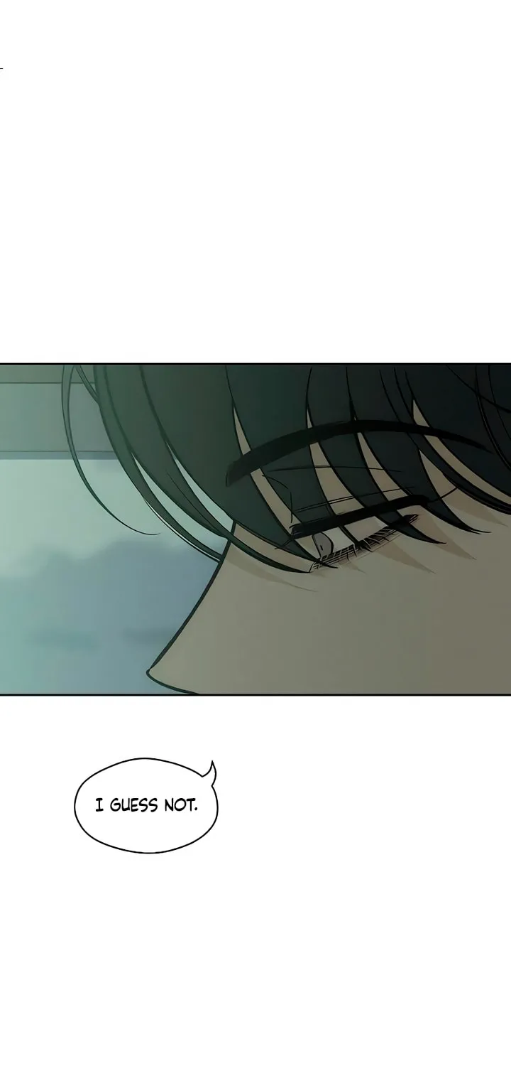 Tears on a Withered Flower Chapter 27 page 29 - 