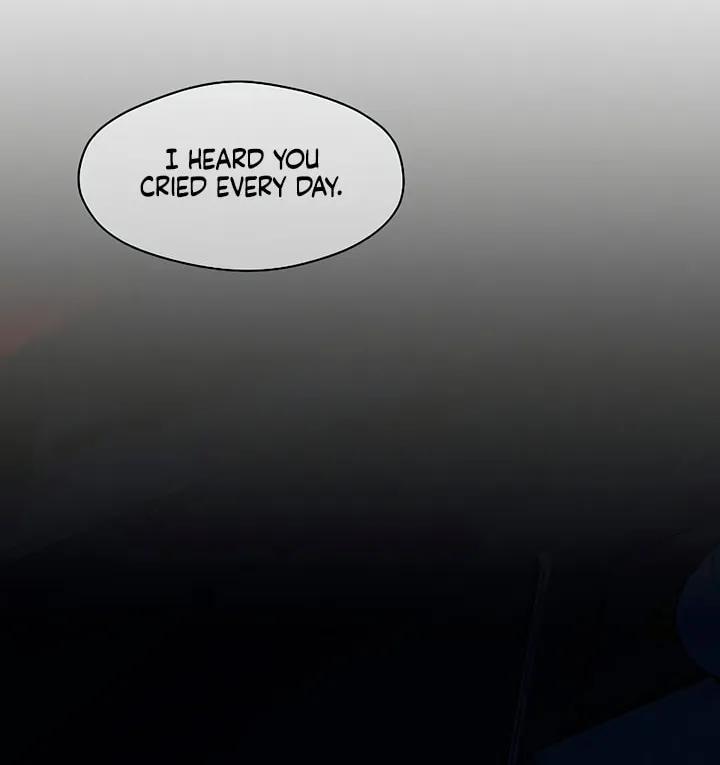Tears on a Withered Flower Chapter 27 page 32 - 