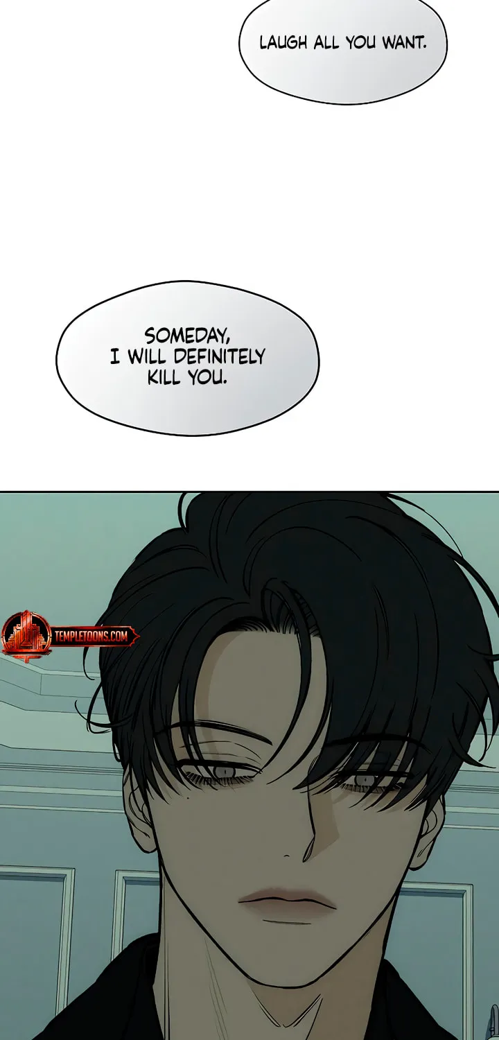 Tears on a Withered Flower Chapter 27 page 39 - 