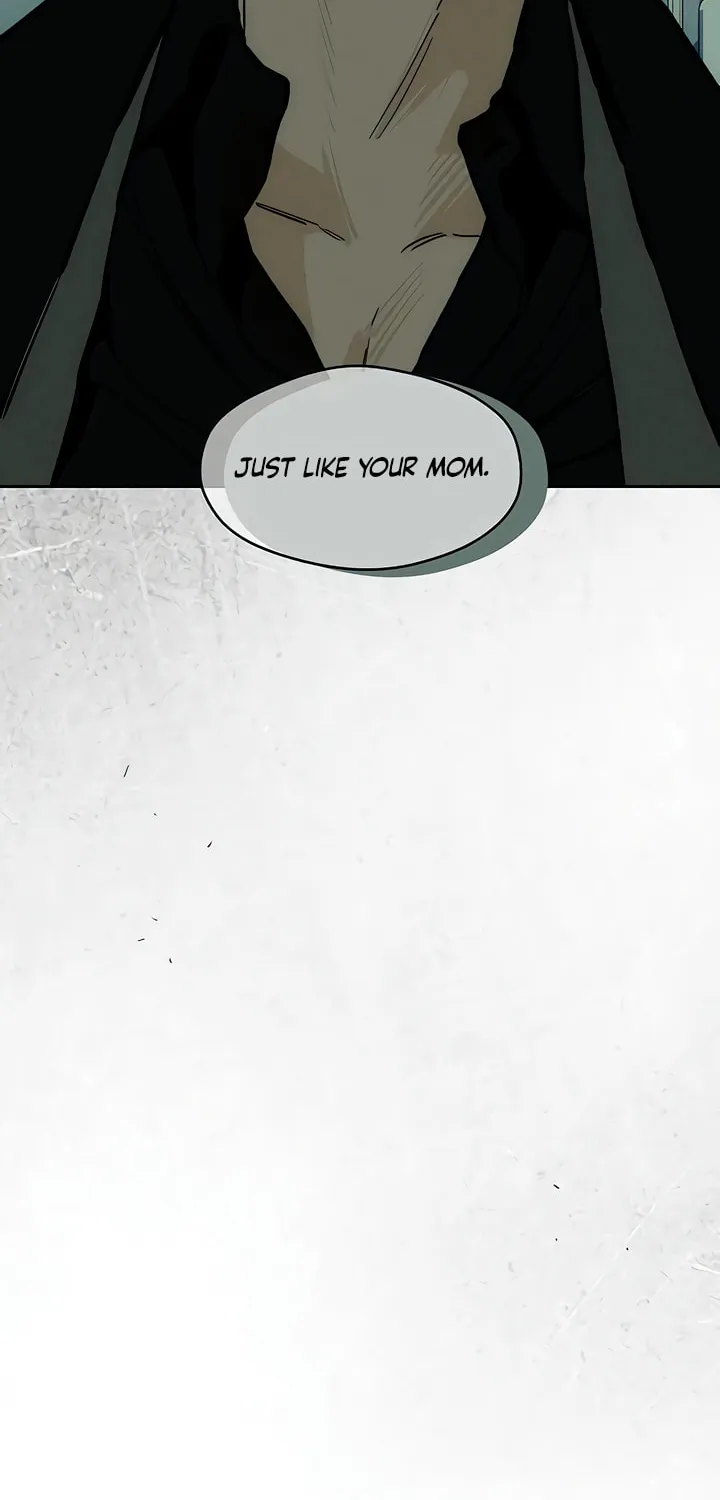 Tears on a Withered Flower Chapter 27 page 40 - 