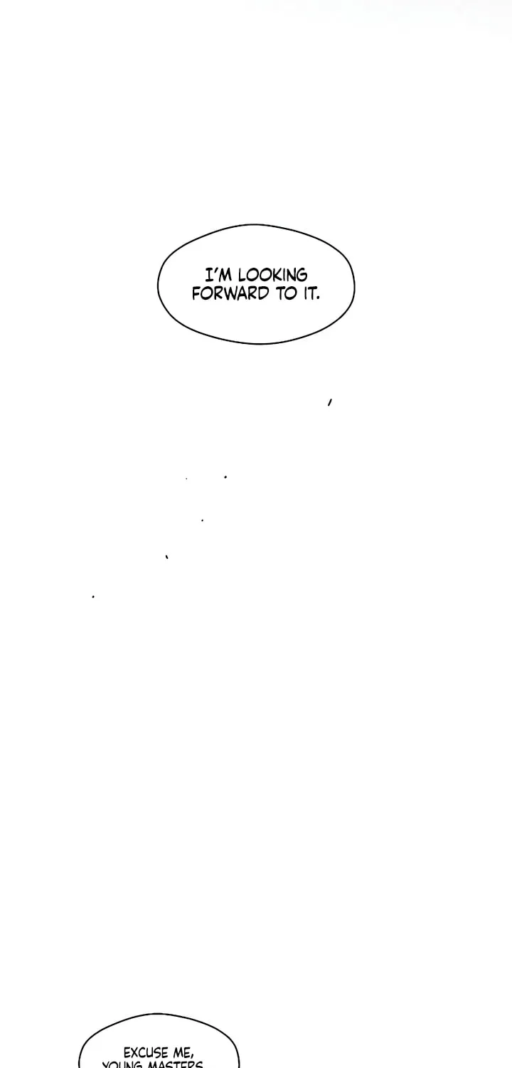 Tears on a Withered Flower Chapter 27 page 41 - 