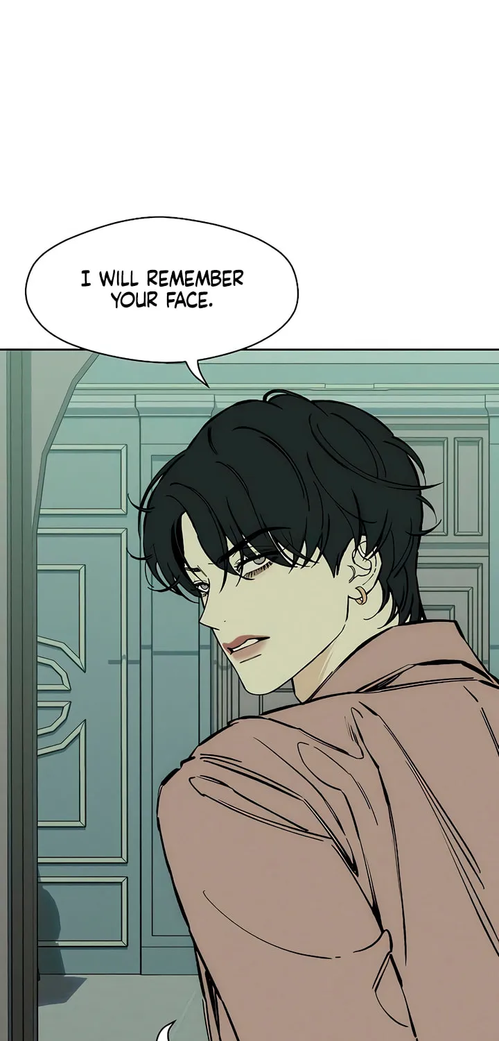Tears on a Withered Flower Chapter 27 page 44 - 