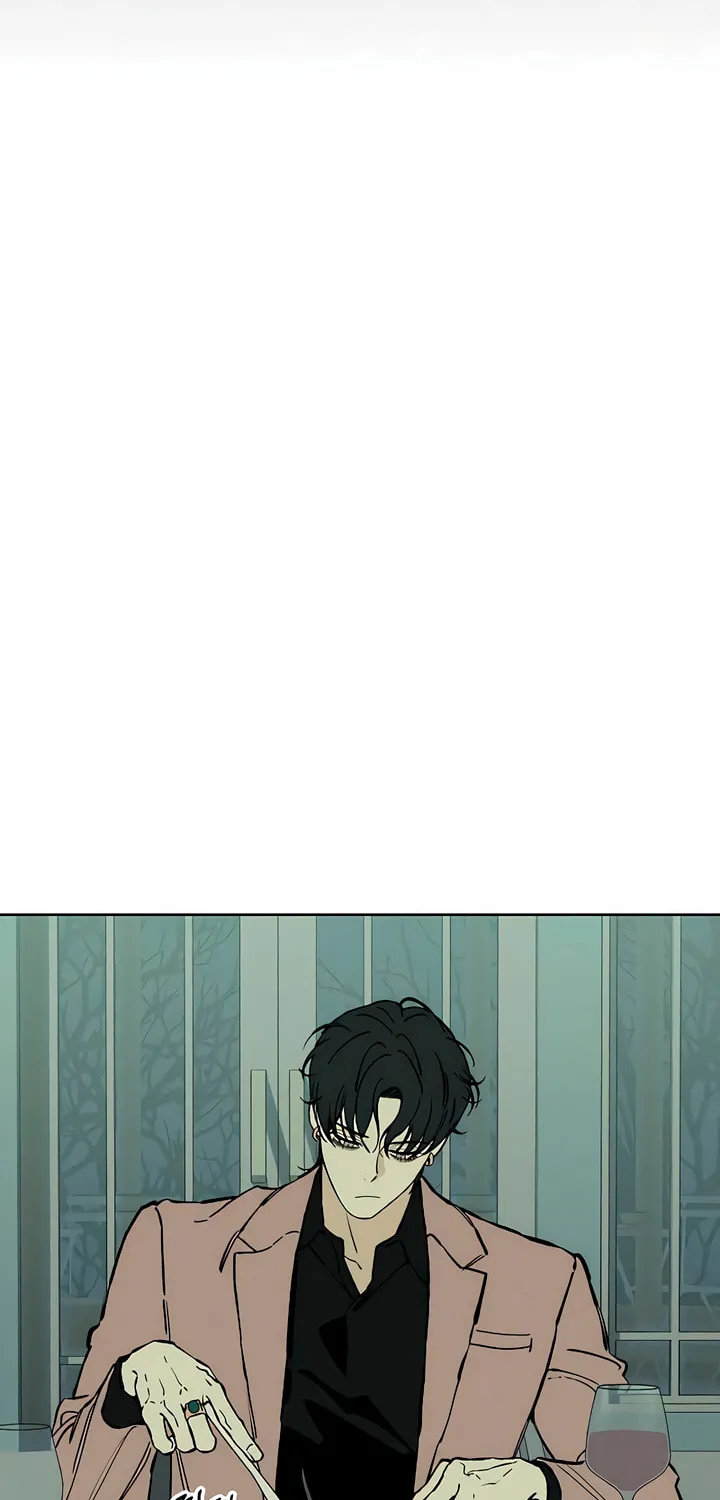Tears on a Withered Flower Chapter 27 page 50 - 