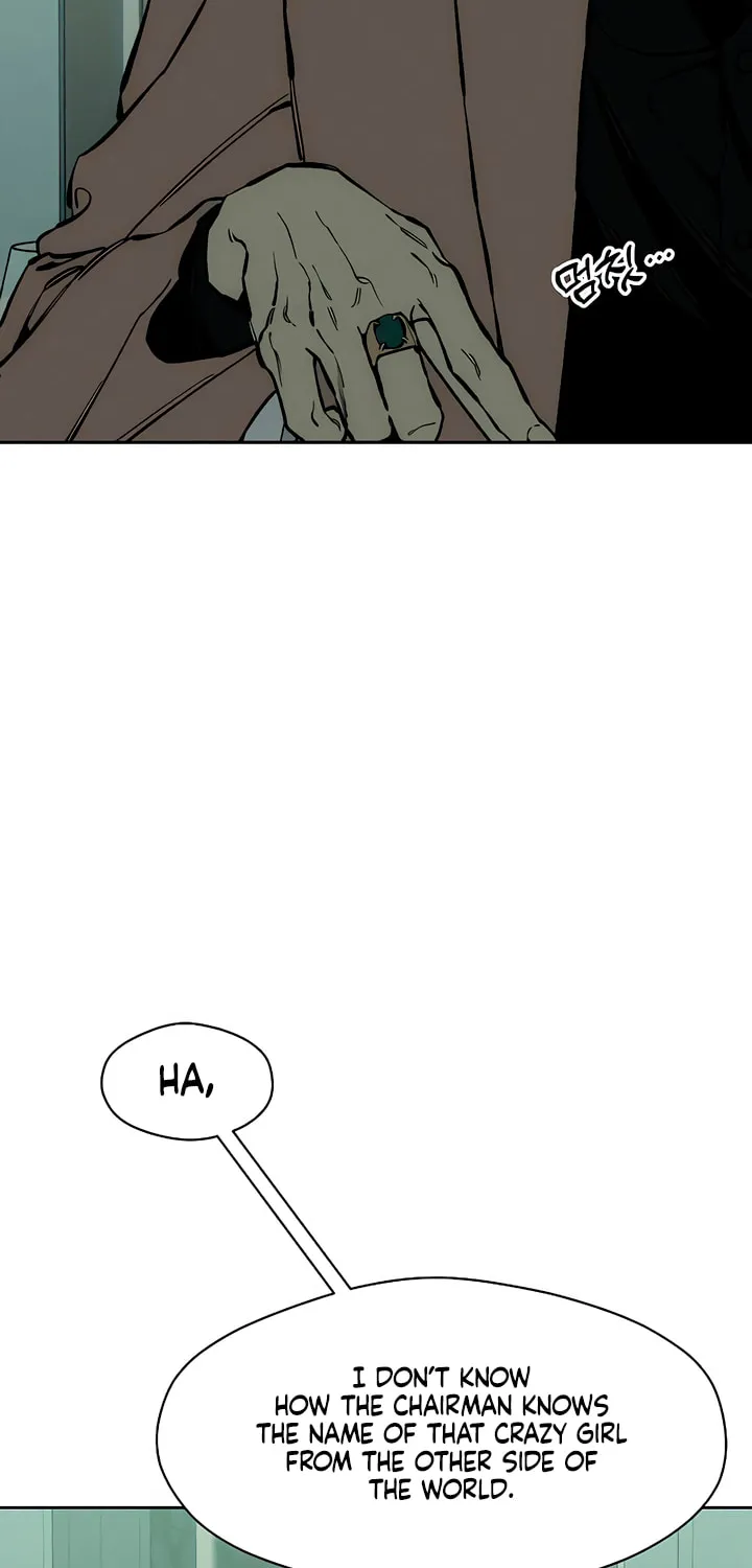 Tears on a Withered Flower Chapter 27 page 52 - 