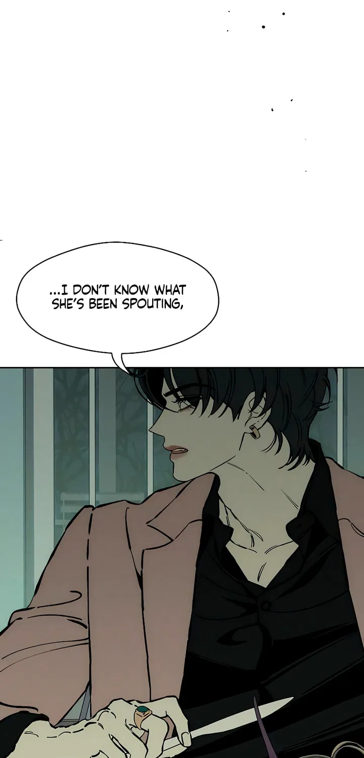 Tears on a Withered Flower Chapter 27 page 55 - 