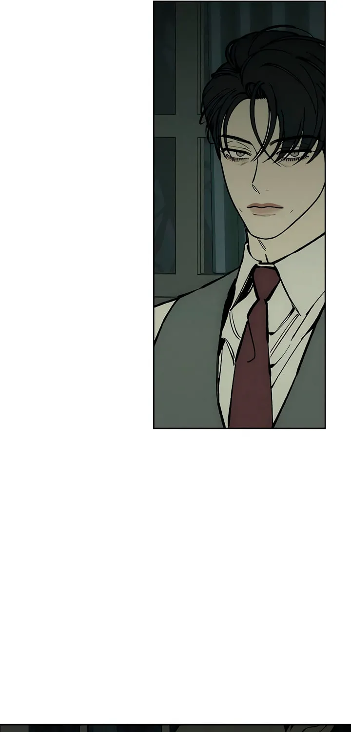 Tears on a Withered Flower Chapter 27 page 57 - 