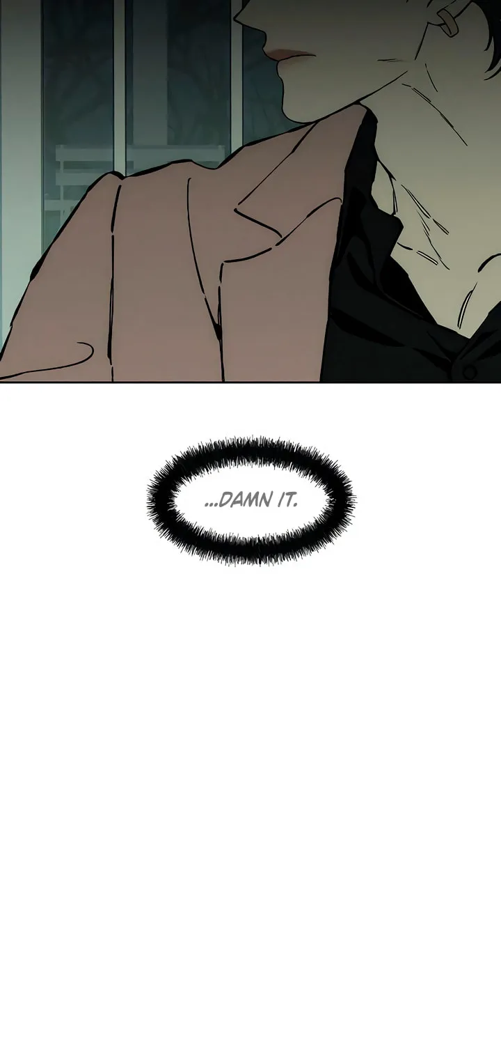 Tears on a Withered Flower Chapter 27 page 58 - 